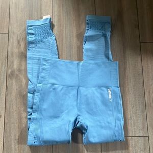 Gymshark 🦈 medium